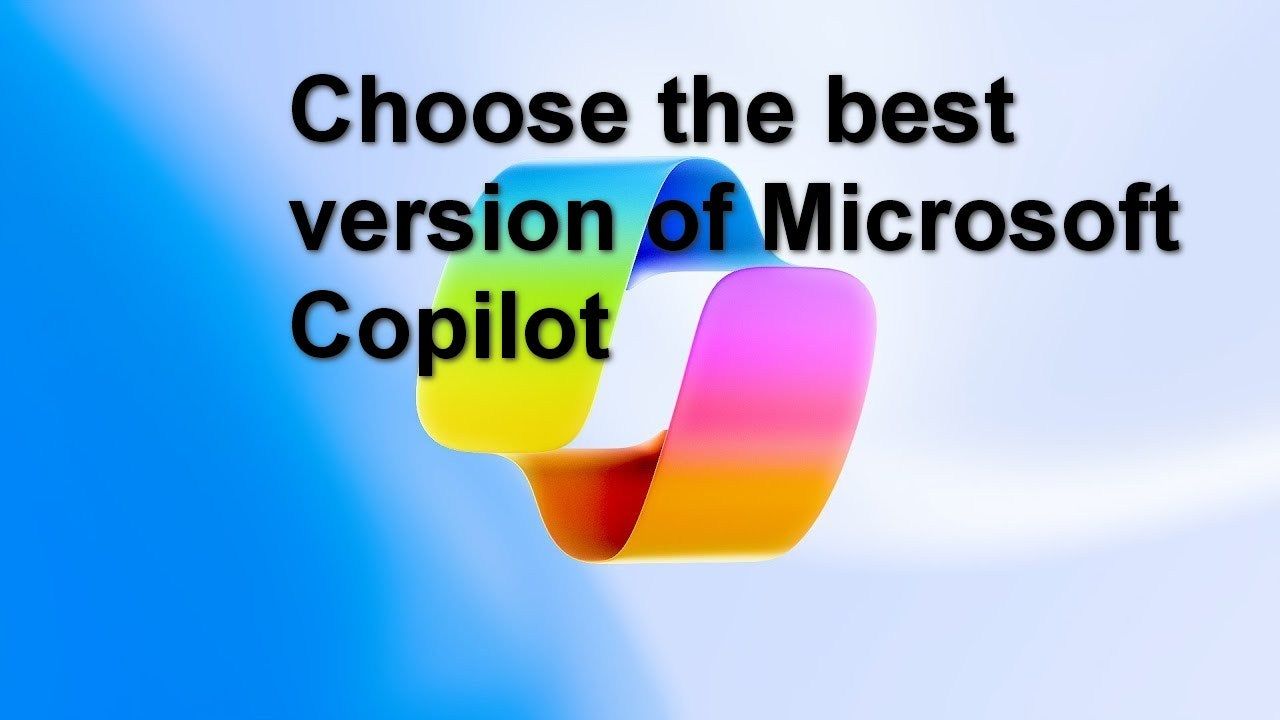 feature_Microsoft-Copilot_breakdown_March-2024.jpg