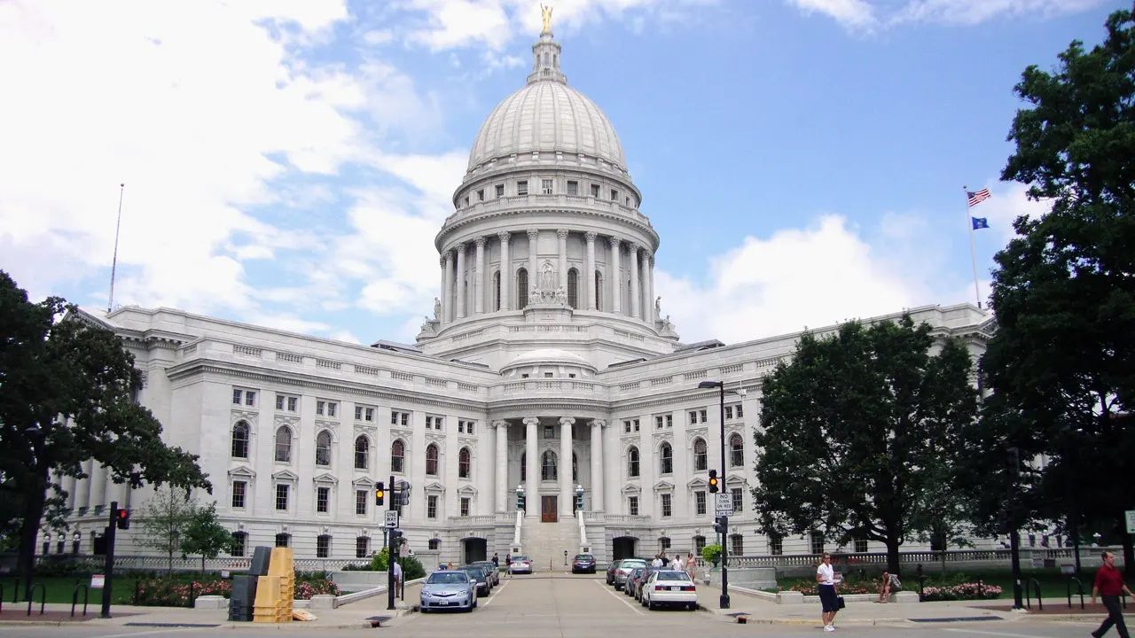 federal-immigration-wisconsin-custody-request.jpeg