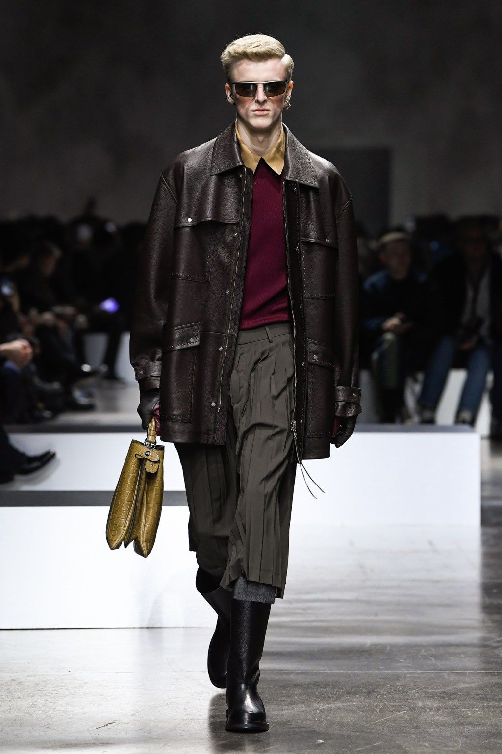 fendi-men-fall-24-001.jpg