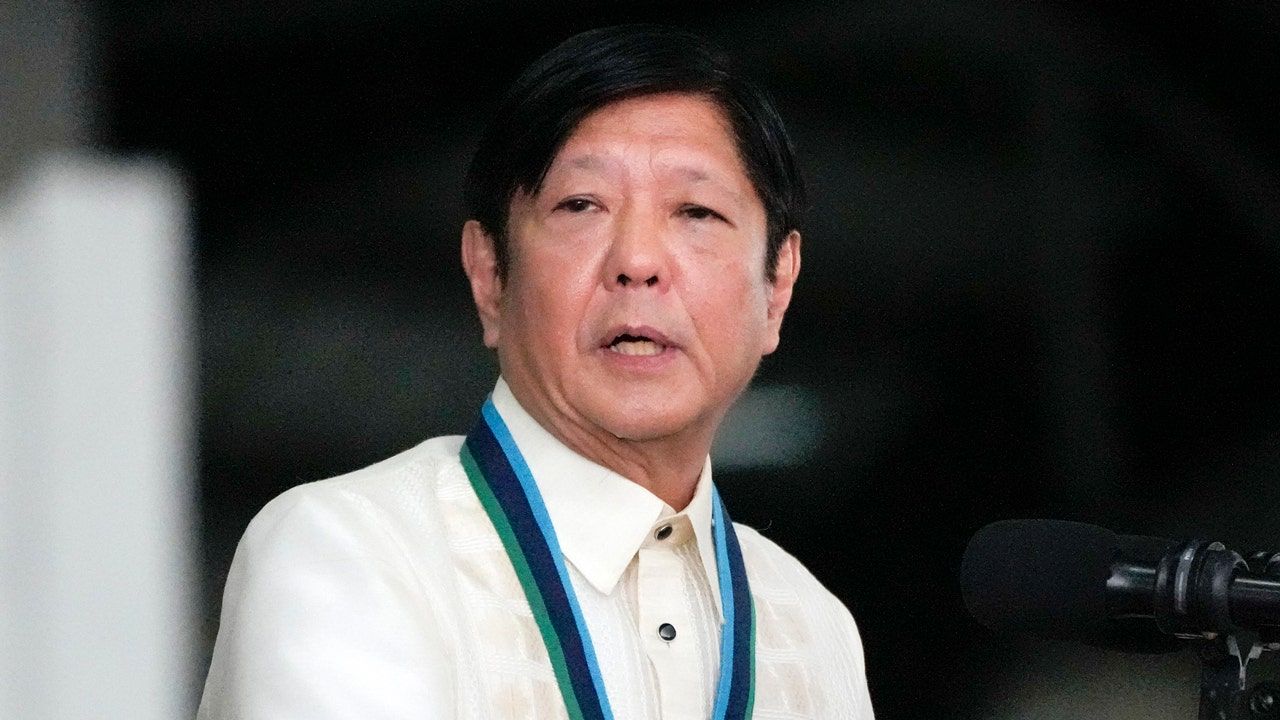 ferdinand_marcos.jpg