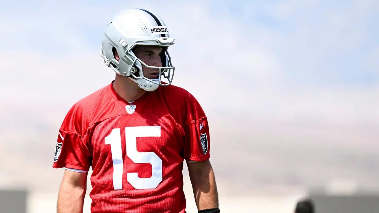 fernando-mendoza-raiders-minicamp-fox-news-001.jpeg