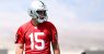 fernando-mendoza-raiders-minicamp-fox-news-001.jpeg