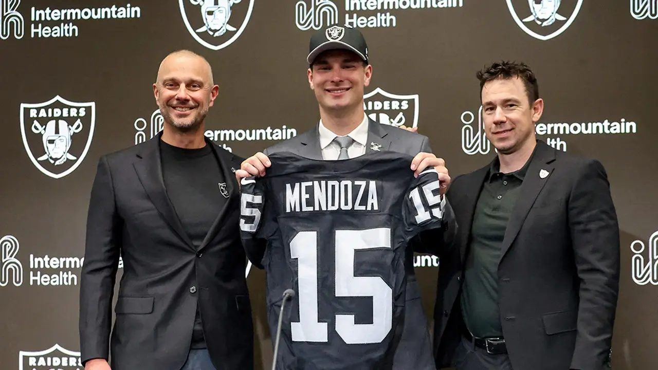 fernando-mendoza-raiders-nfl-draft-fox-news-001.jpeg