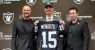fernando-mendoza-raiders-nfl-draft-fox-news-001.jpeg