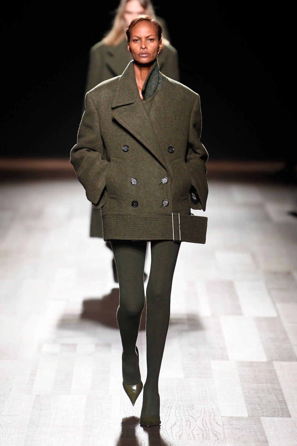 ferragamo-fall-2024-ready-to-wear-1.jpg