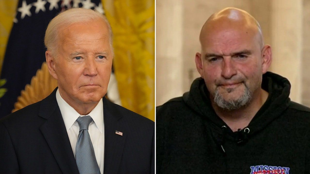 fetterman-biden.jpg