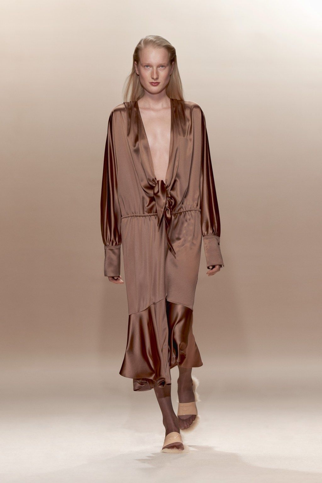 filippa-k-rtw-fall-2024-ctsy-034.jpg