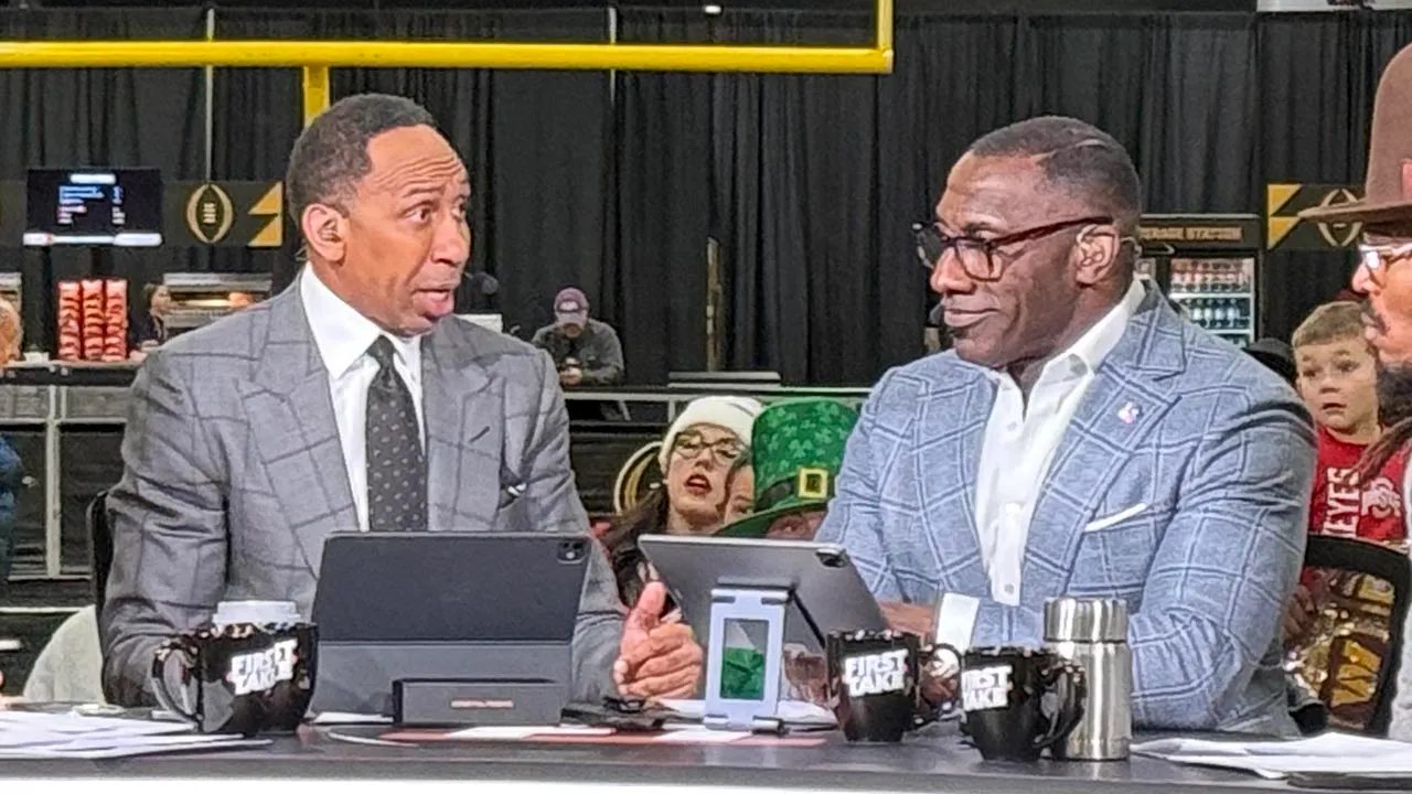 first-take.jpg