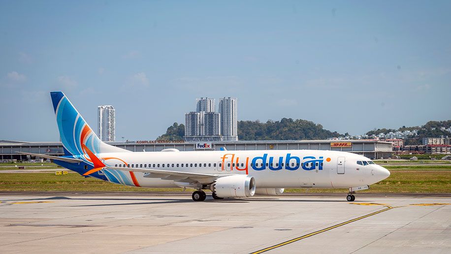 flydubai-inaugural-flight-to-PEN-2.jpg