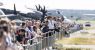 flying-display-spectators-1024x683.jpg