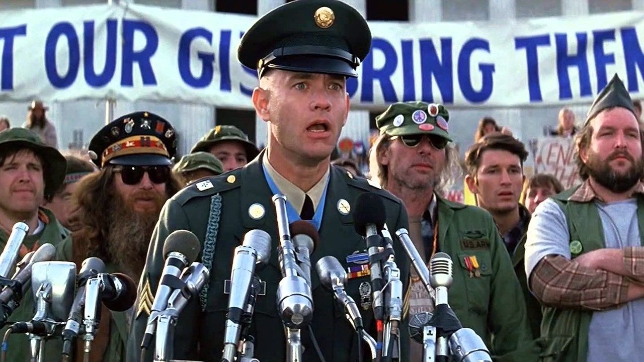 forest-gump-in-uniform.jpg