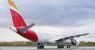foto_avin_a330_200_05-original_64ac9-300x169.jpeg