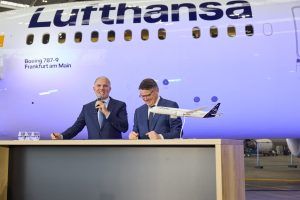 frankfurt_taufe_3-300x200.jpg