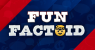 fun_factoid.png