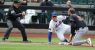 gage-workman-brett-baty-citi-field-fox-news-001.jpeg