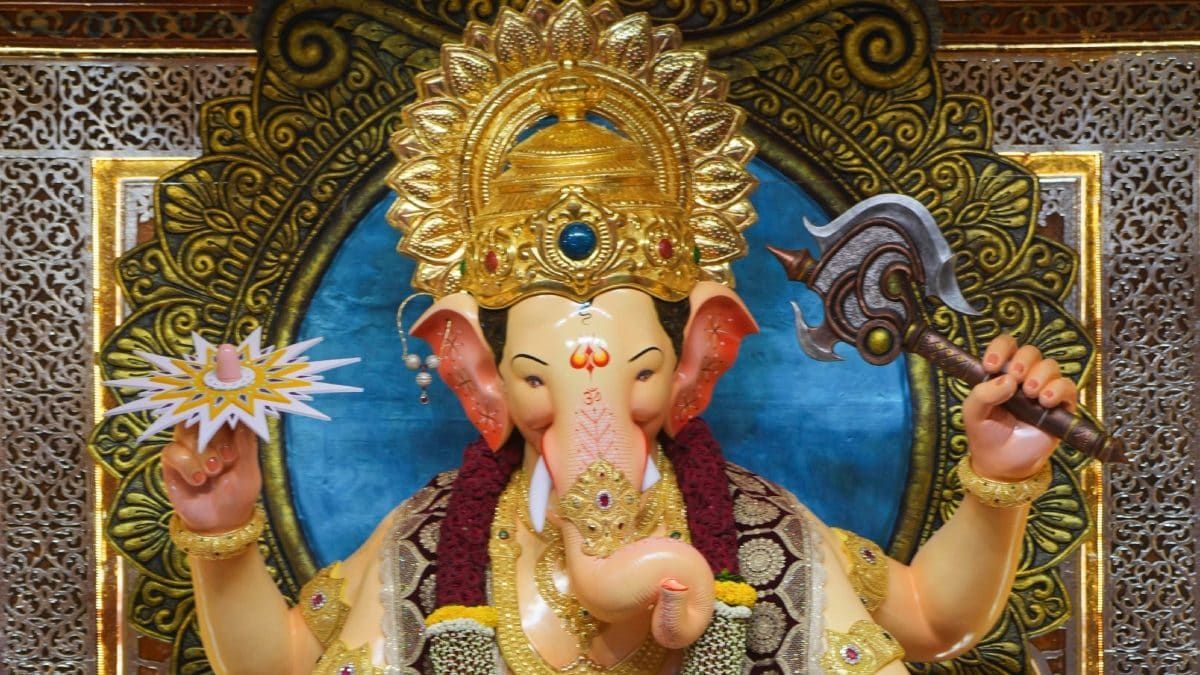 ganesh-chaturthi-2024-lalbaugcha-raja-1-2024-09-07e2004127224d21bf04201f5a329169-16x9.jpg