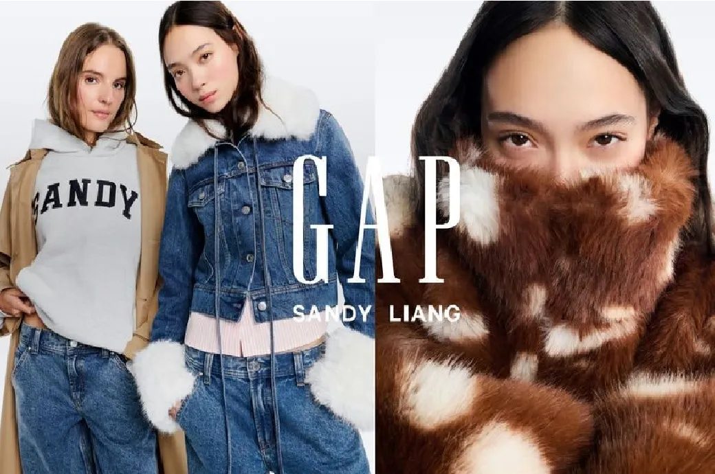 gap12_317336.jpg