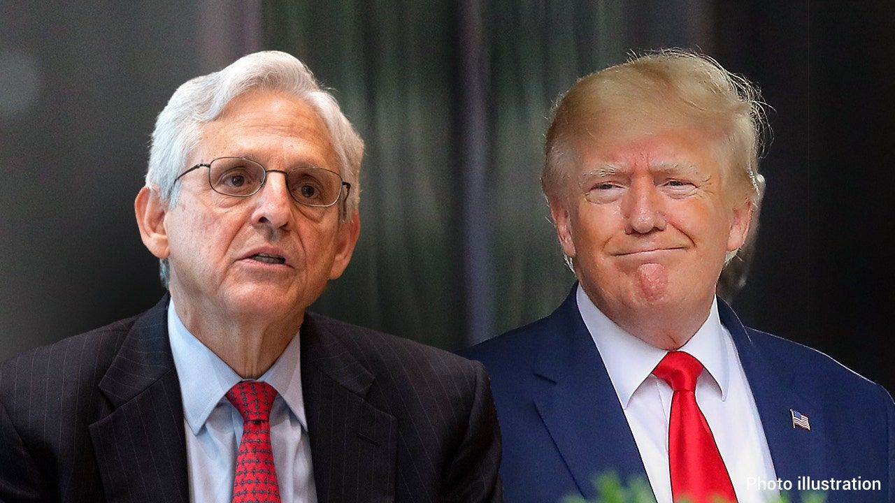 garland-Trump-V3.jpg