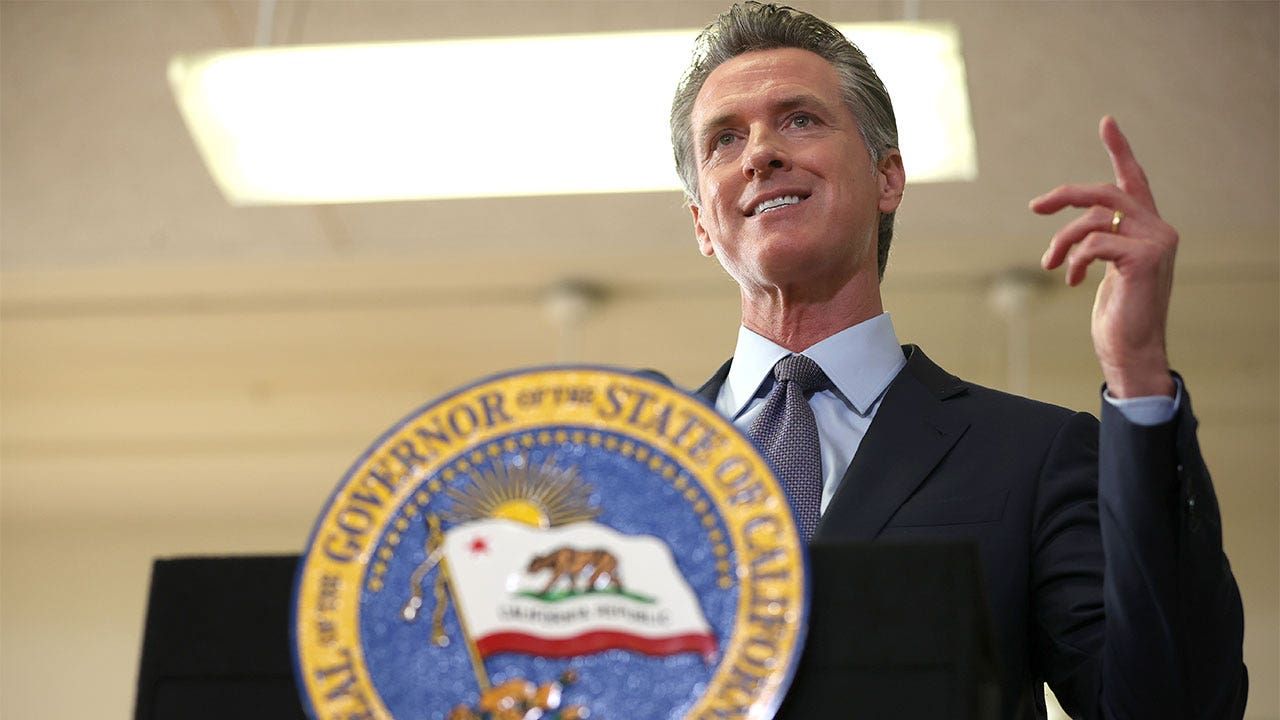 gavin-newsom-california.jpg