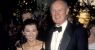 gene-hackman-betsy-smiling.jpg