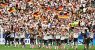 germany-players-celebrate-houston-fox-news-001.jpeg