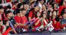 getty_69f834cbe9-1777874123.jpg
