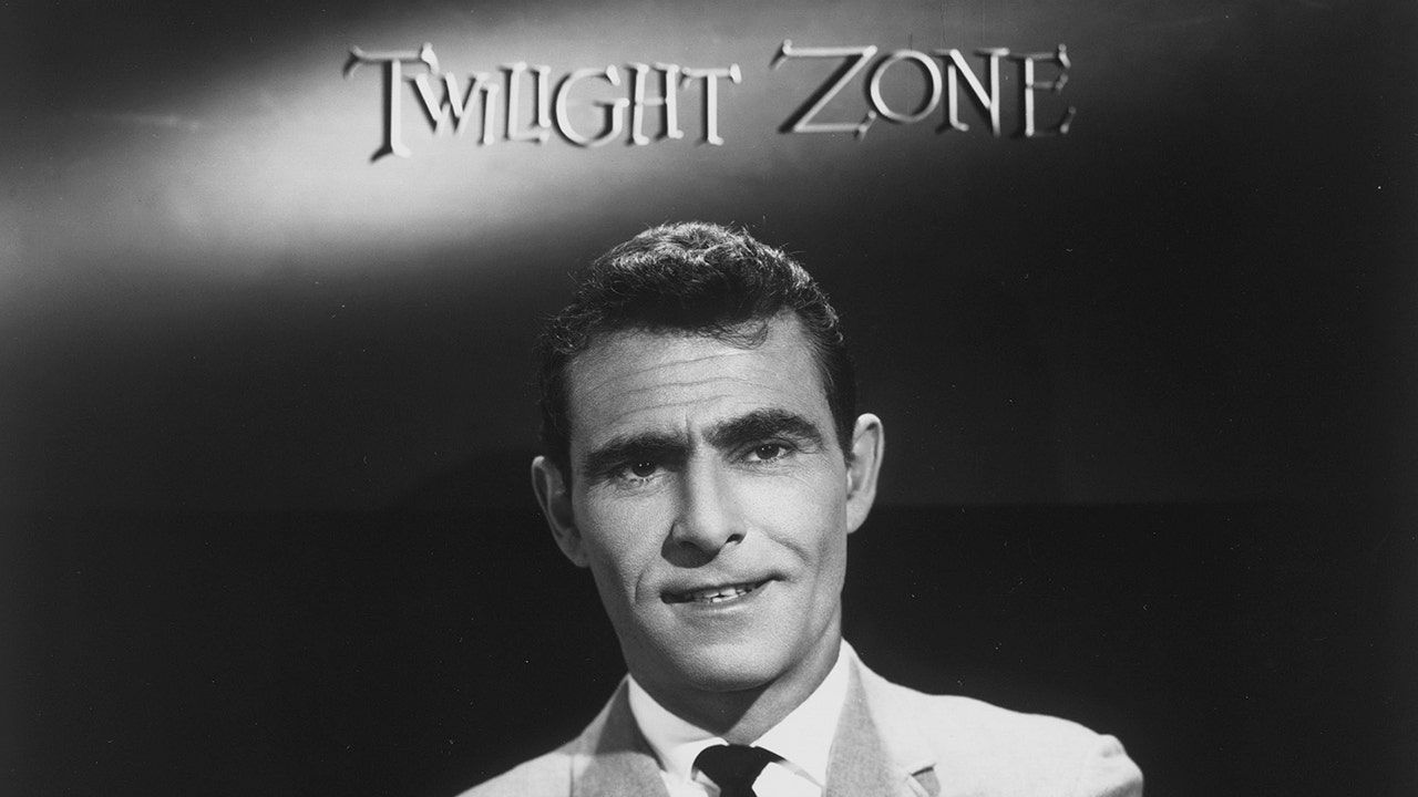 getty_rodserling_twilightzone.jpg