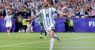 gettyimages-2281972946-1-scaled.jpg