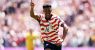 gettyimages-2282396467-scaled.jpg