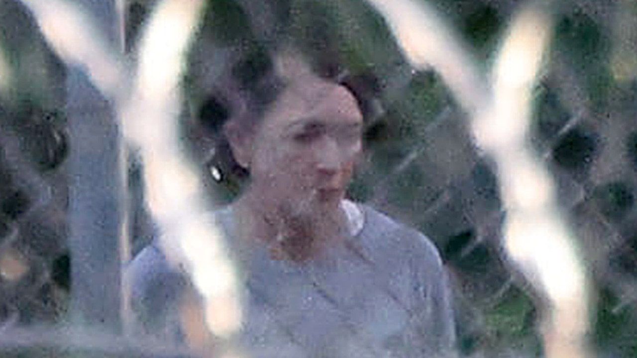ghislaine-maxwell-jeffrey-epstein-prison-fox-news_007.jpg