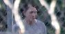 ghislaine-maxwell-jeffrey-epstein-prison-fox-news_007.jpg