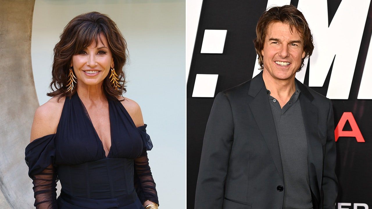 gina-gershon-and-Tom-cruise.jpg