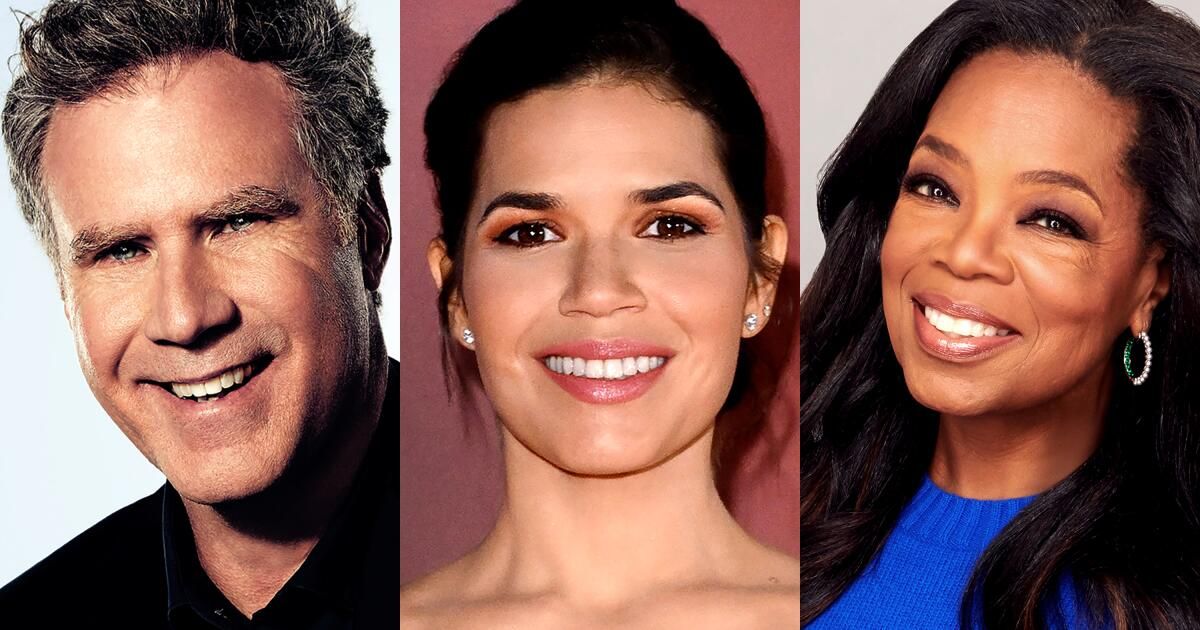 globes-ferrell-ferrera-winfrey.jpg