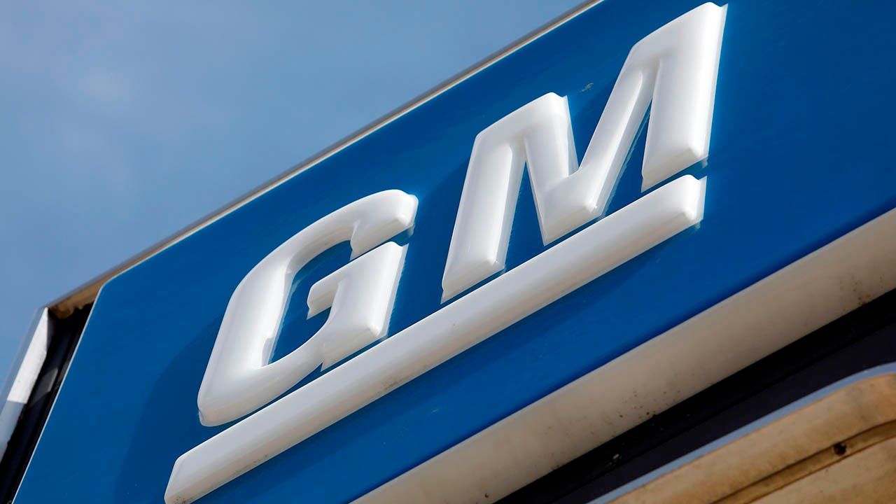 gm-logo.jpg