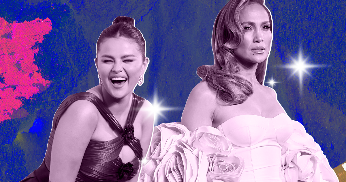 golden-globes-selena-jlo.png