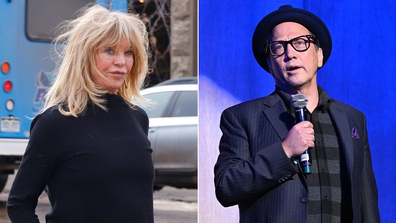 goldie-hawn-rob-schneider.jpg