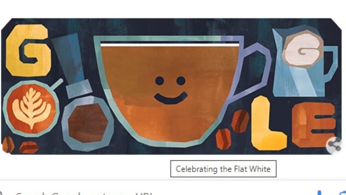 google-doodle-march-11-flat-white-coffee-2024-03-13961a3d9e7d258232431b838d96391b-16x9.jpg