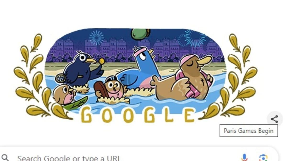 google-doodle-olympic-games-paris-2024-2024-07-842308bf54b59e0e68acedcdd421d7a8-16x9.jpg