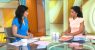 gounder-hantavirus-cbs-050926.jpg