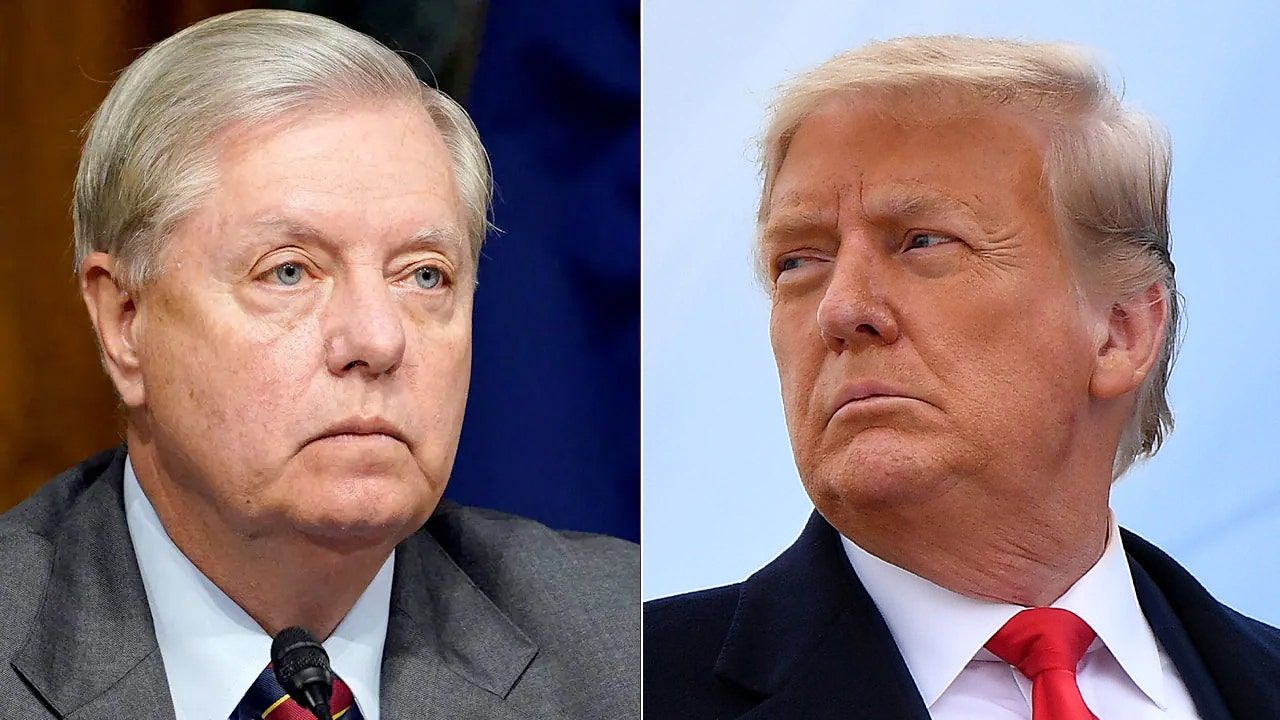 graham-trump.jpg