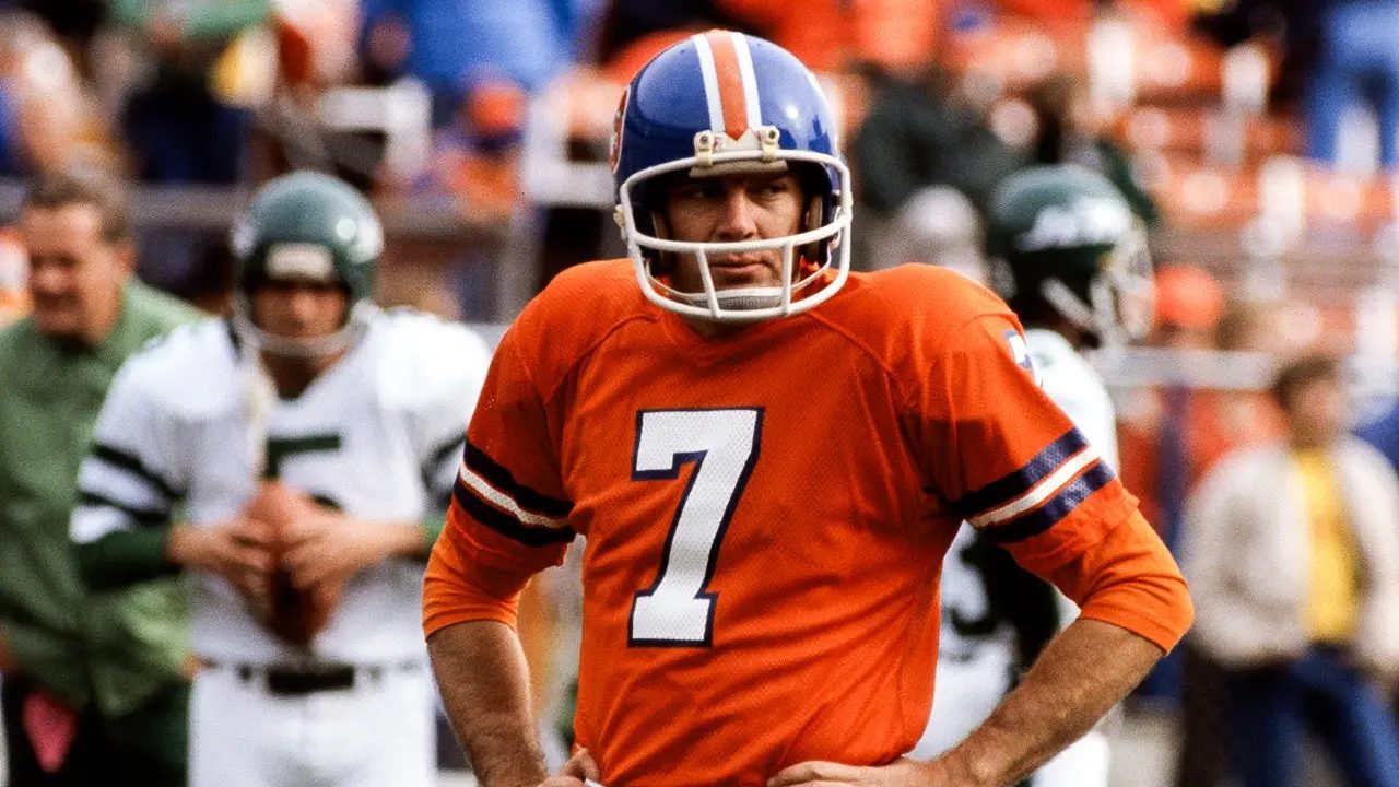 graig-morton-denver-broncos-fox-news-001.jpeg