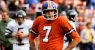 graig-morton-denver-broncos-fox-news-001.jpeg