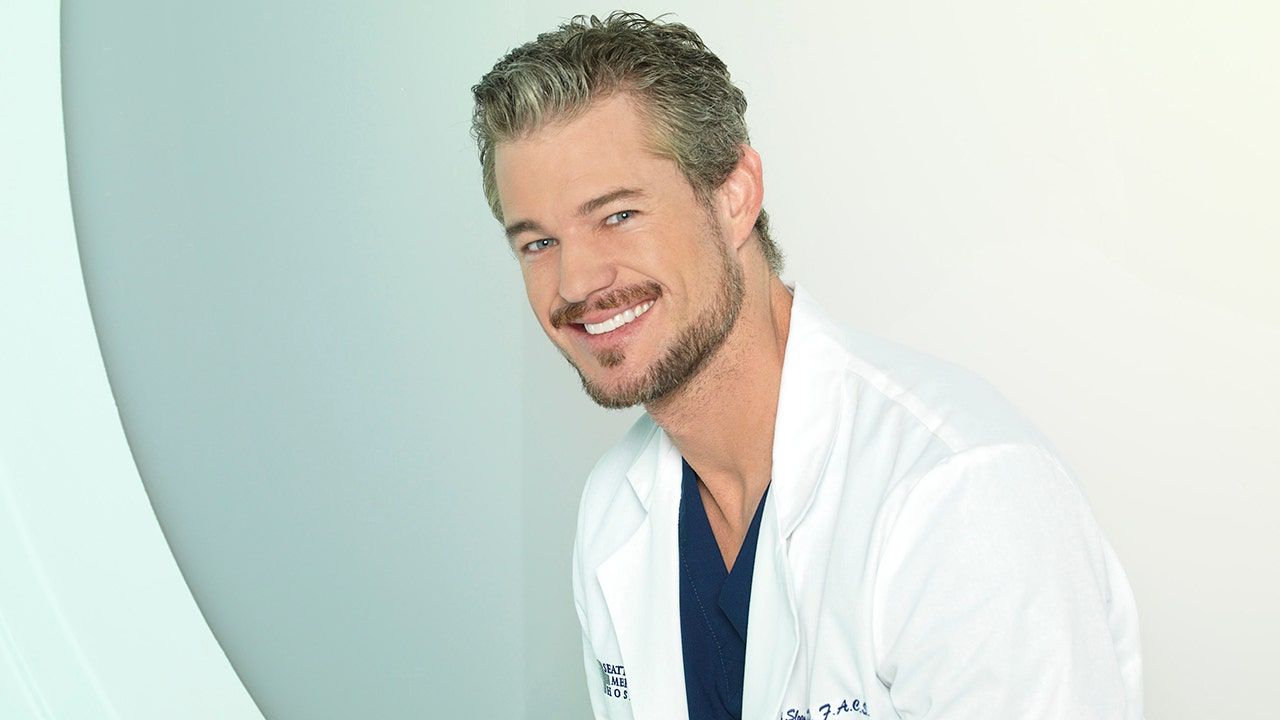 greys-anatomy-eric-dane.jpg