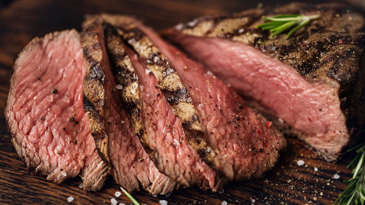 grilled-steak.jpg