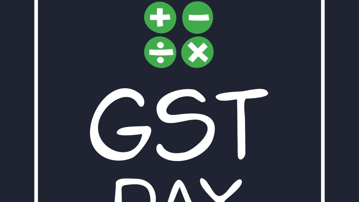 gst-day-2024-2024-06-ac43e6b4d6cd383e6c5c8b48e3694f40-16x9.jpg