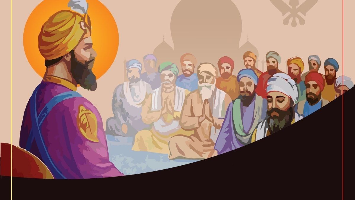 guru-hargobind-sahib-birth-anniversary-2024-06-d8ee4eb508132a476c8c1b0c7c38d497-16x9.jpg