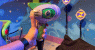 gwH4KfTkWFBfpj37Dqb4tH.gif
