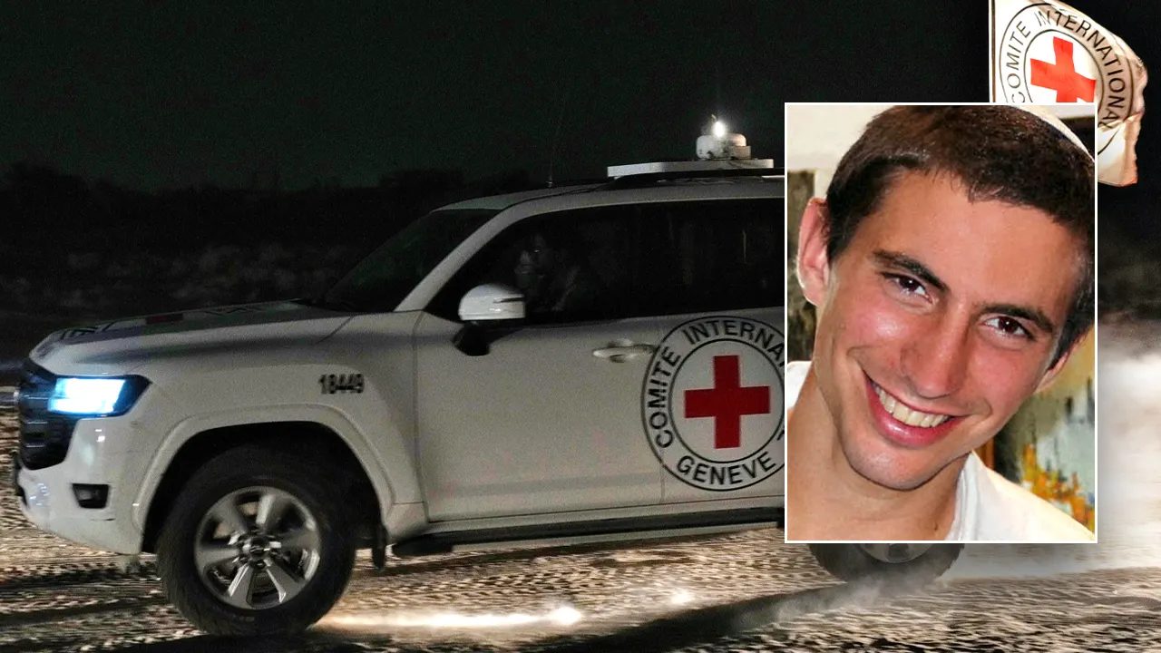 hadar-goldin-red-cross-vehicle-inset.jpg