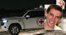 hadar-goldin-red-cross-vehicle-inset.jpg