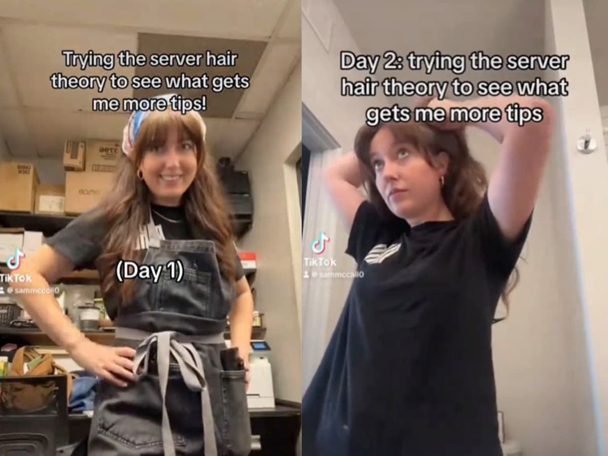 hair20theory20tiktok.jpg